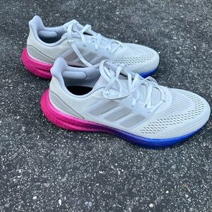 Men’s Adidas Pure Boost 22